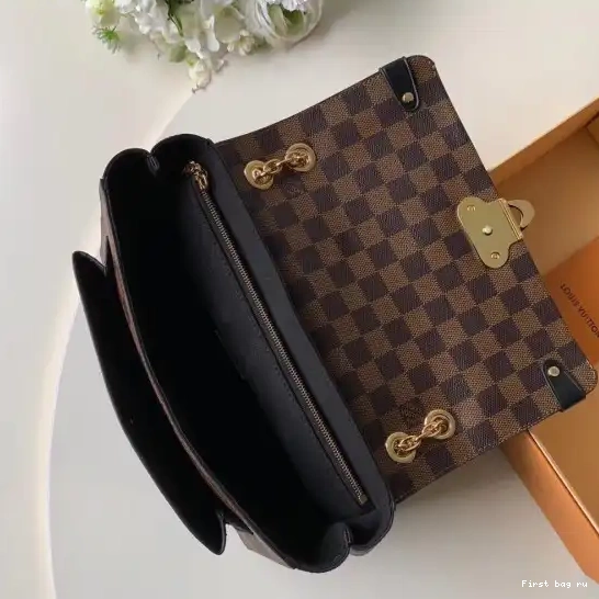 Frstbag ru LOUIS PM VAVIN VUITTON 0517